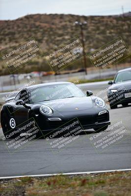 media/Jan-20-2024-Speed Ventures (Sat) [[354b94a13e]]/Purple Group/Session 2 (Turn 11)/